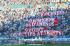 03-OM-LORIENT 04